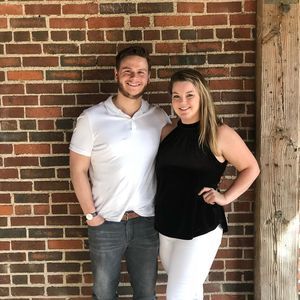 Meet your Posher, Carly